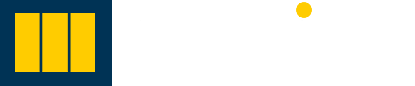 SMA Negeri 1 Kemusu