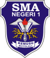 SMA Negeri 1 Kemusu