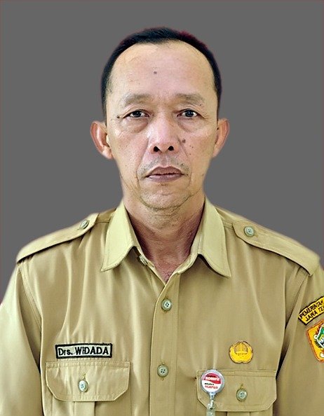 Drs. Widada