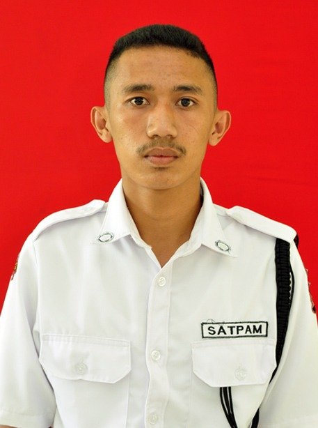 Yoga Nurul Hidayat