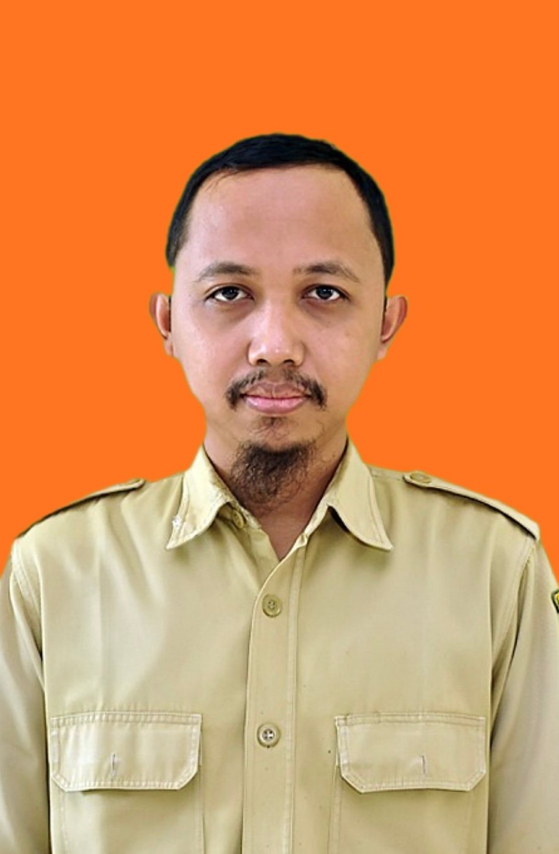 Imamuddin Baja