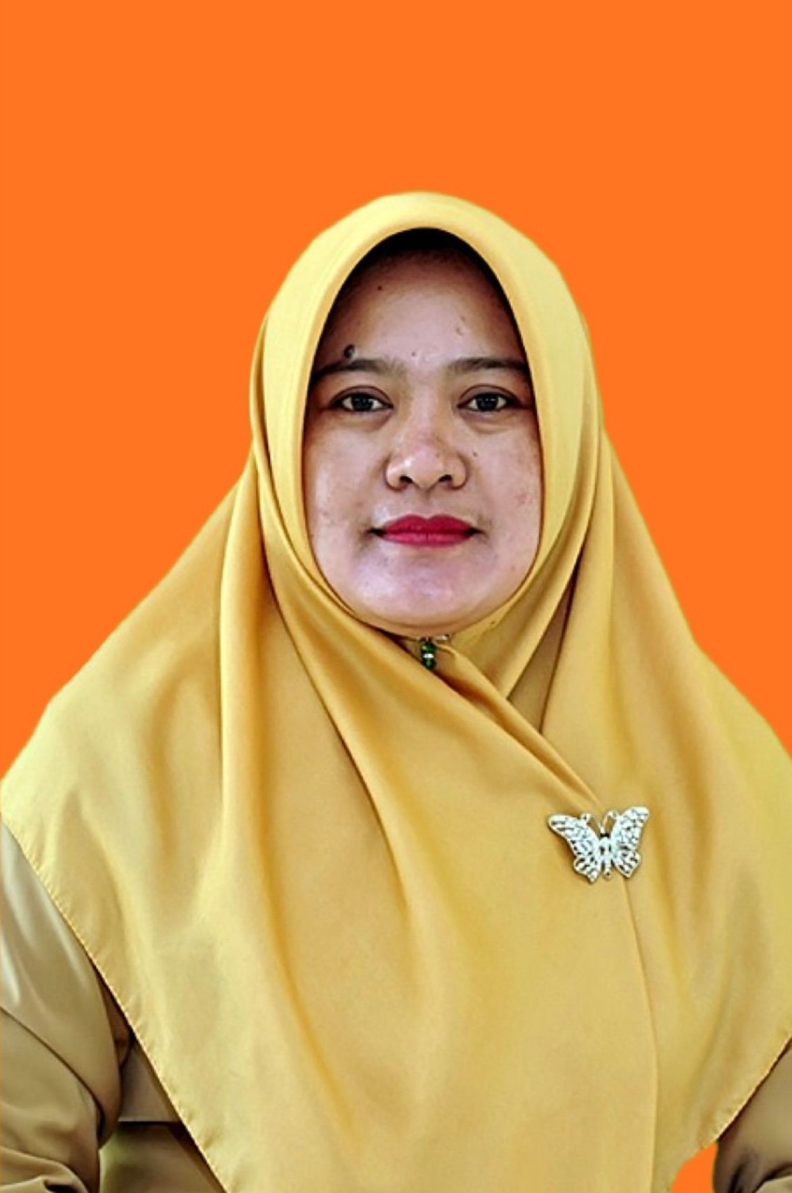 Wiwin Dwi Wulandari, A.Md.