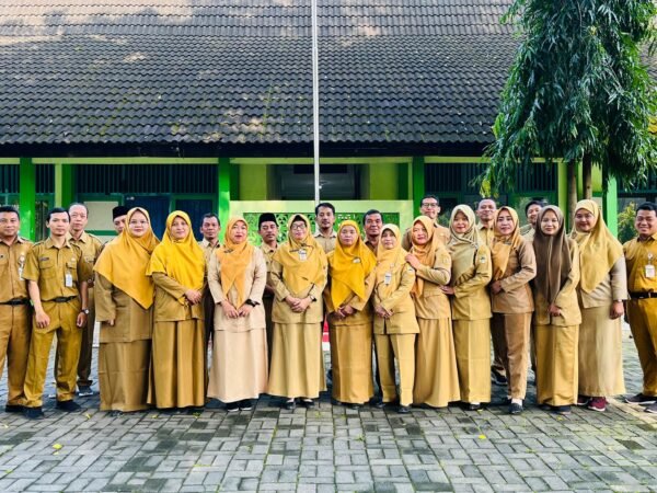 Foto guru